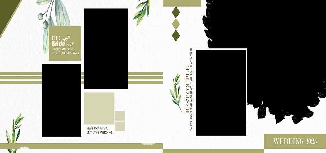 INNER SHEET 12x36 PSD-PSA82